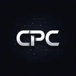 CPC