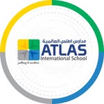 Atlas International School