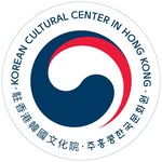 Korean Cultural Center in HK