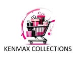 HOUSEHOLD ITEMS IN LAGOS