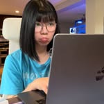 nanilemons