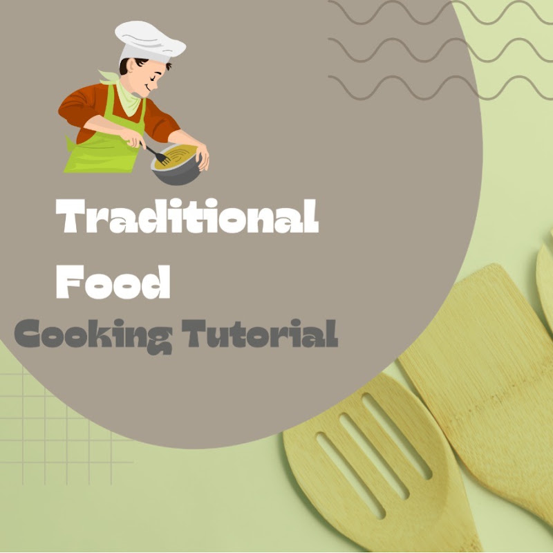 Traditional Food