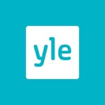 Yle
