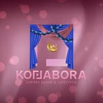 Kollabora | The Best Thematic Cafe in Indonesia