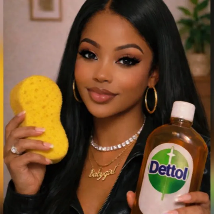 💋bratznbubbles🫧