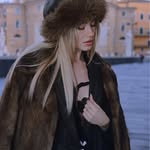 𝑨𝒍𝒆𝒔𝒔𝒊𝒂 𝑽𝒊𝒐𝒍𝒂