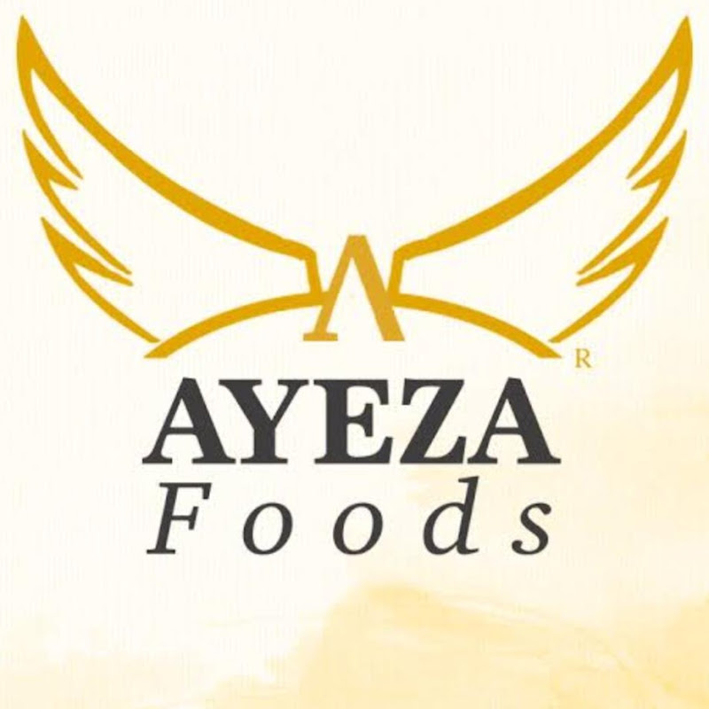 A.z kitchen and vlog