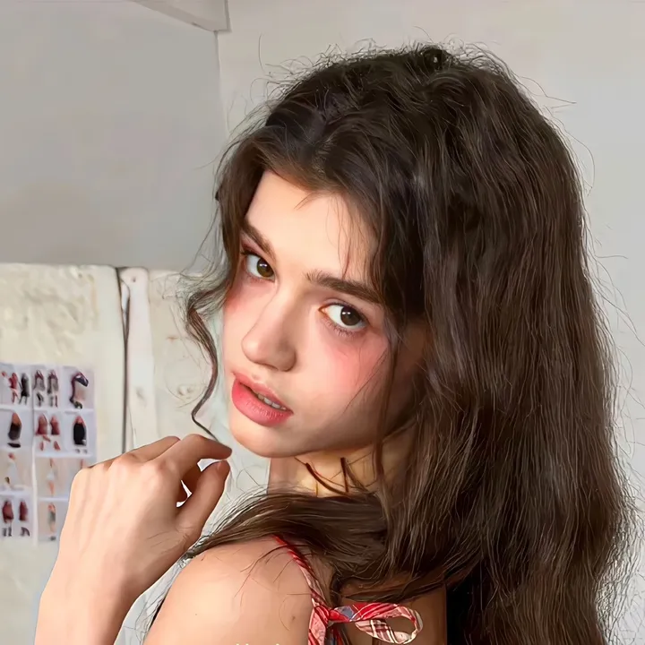 dilli