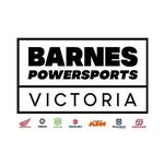 YYJ | BPS - Victoria