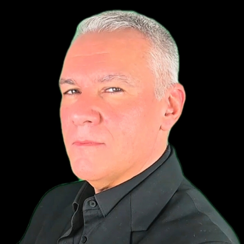 Guillermo Morante Gaming