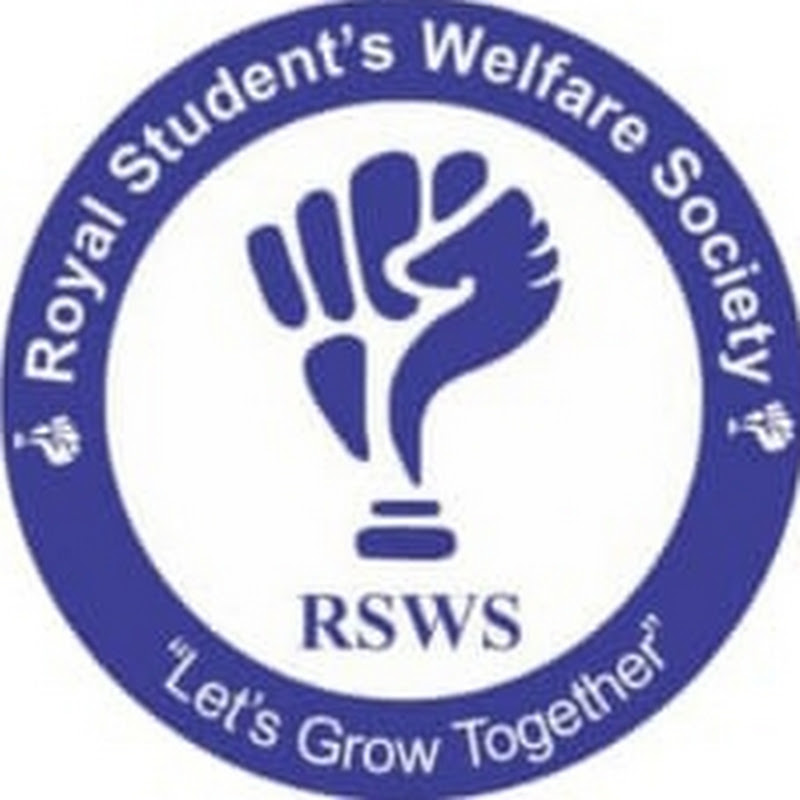 RSWS Official ®️
