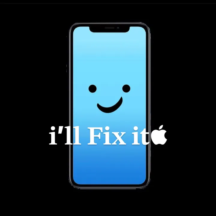 ill_Fixit