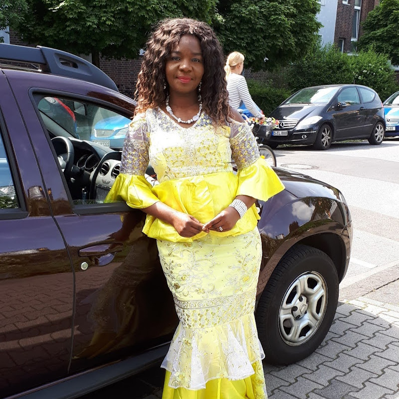 Preventive health and digital business 