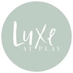 Luxury Padded Play Mats