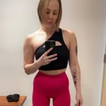 Kelli