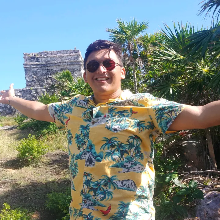 Edrein Soto Orte
