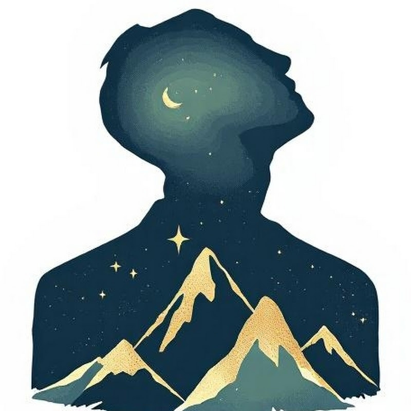 Go Explore 