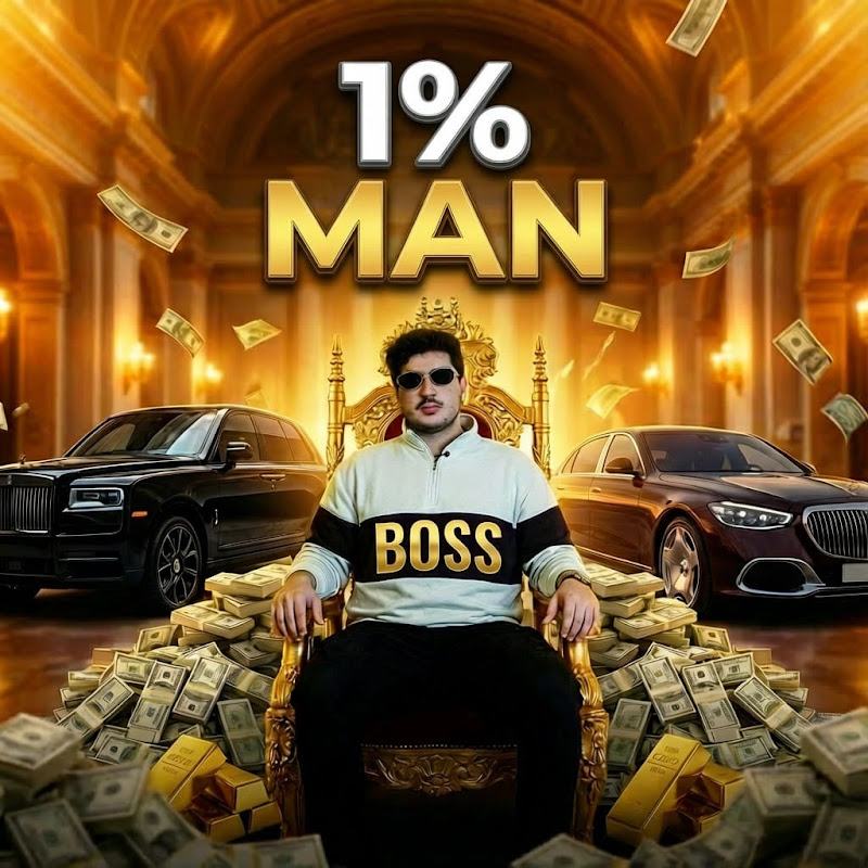 Boss Trading Official
