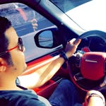 Ahmed Elhawary