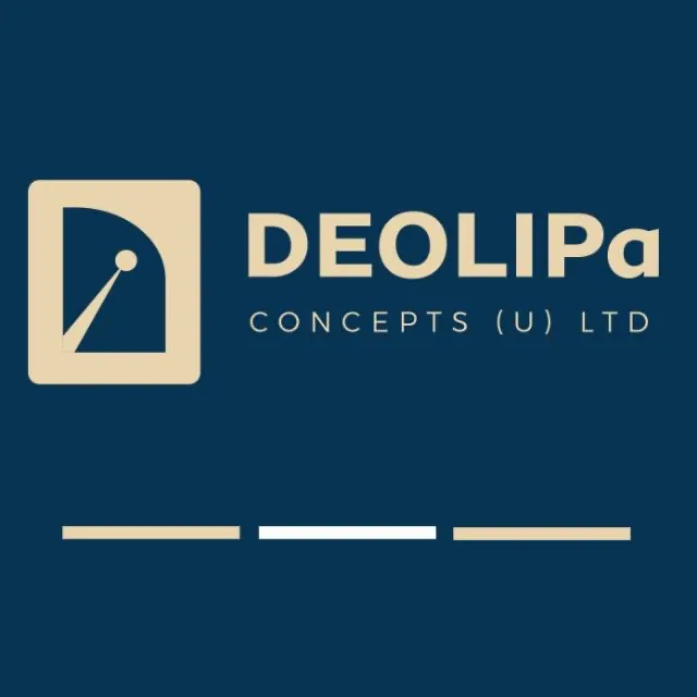 DEOLIPa CONCEPTS (u) LTD.