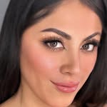 Maquilladora y creadora digital 🔥