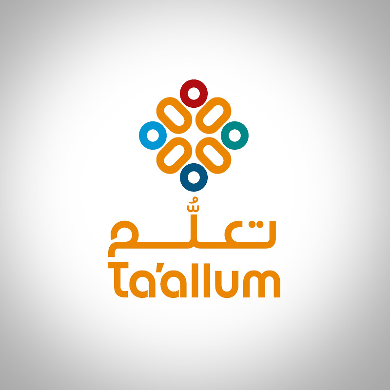Taallum Group