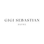 Gigi Sebastian Home