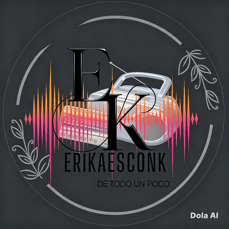 ERIKAESCONK