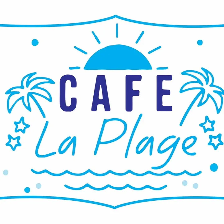 𝒞𝒜𝐹𝐸 𝐿𝒜 𝒫𝐿𝒜𝒢𝐸