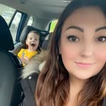 Emma Louise | Family Lifestyle & Food