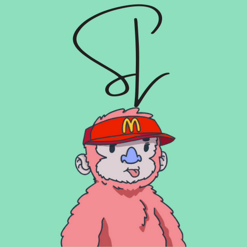 SL Guides 