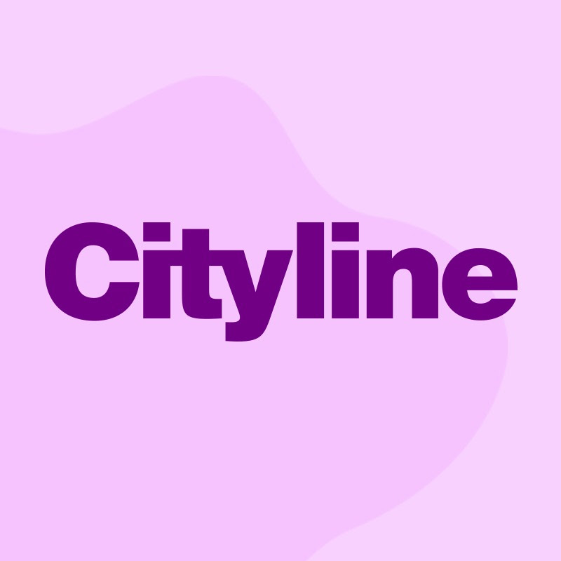 Cityline