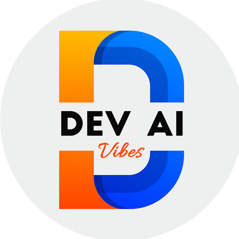 Dev_AI Vibes
