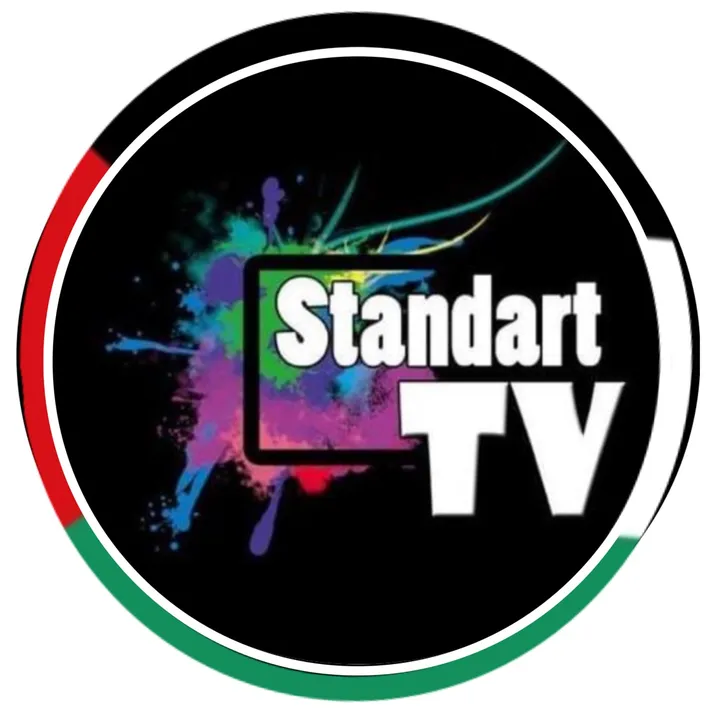 Standart TV