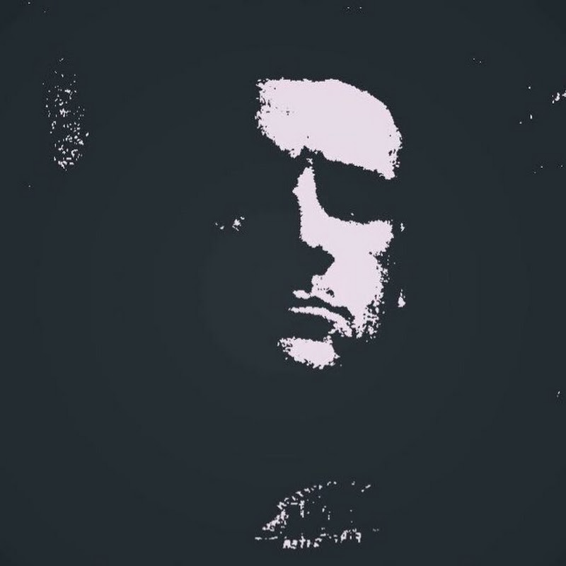 George Tekos ★