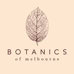 Botanics of Melbourne