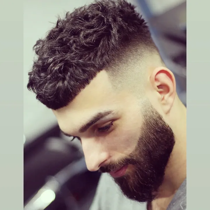 Mihai Manea