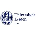 Leiden Law School