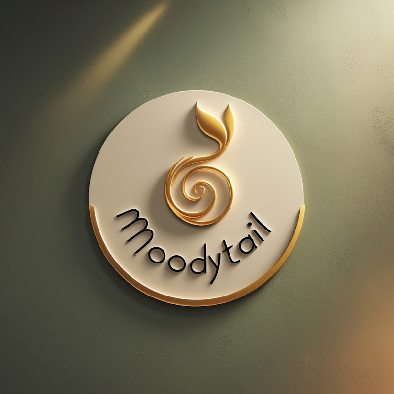 MoodyTail