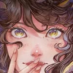 Alciko Illustrator Journey