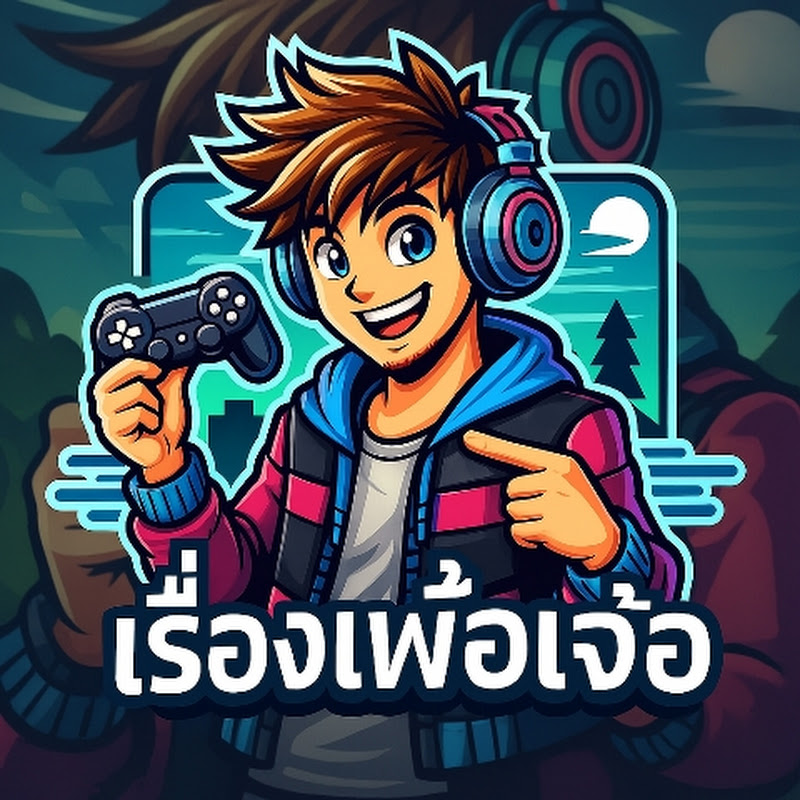 เรื่องเพ้อเจ้อ