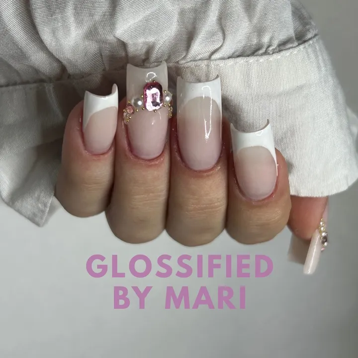 glossifiedbymari