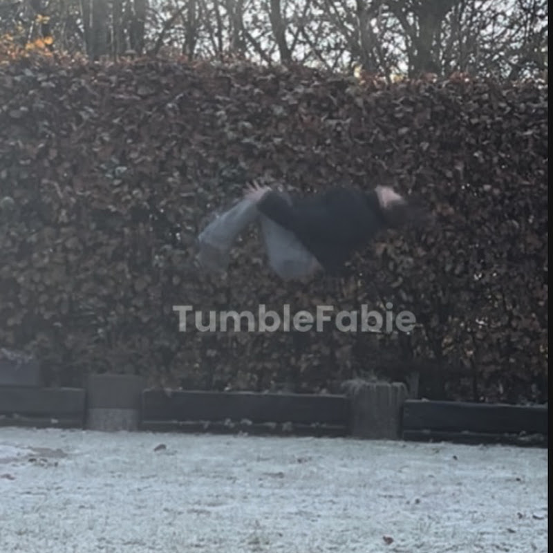 𐙚𝚃𝚞𝚖𝚋𝚕𝚡𝚏𝚊𝚋𝚒𝚎