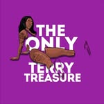 Terry Treasure • Entrepreneur