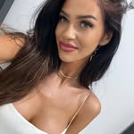 Edyta Marciniuk