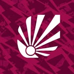 Instituto de Deporte del estado Lara