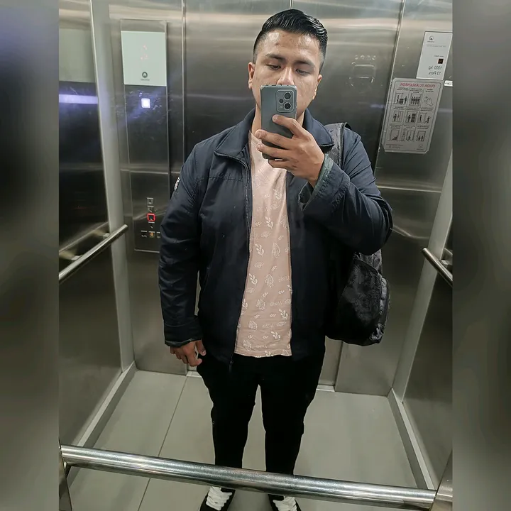 N E Y S L U N A ⚡