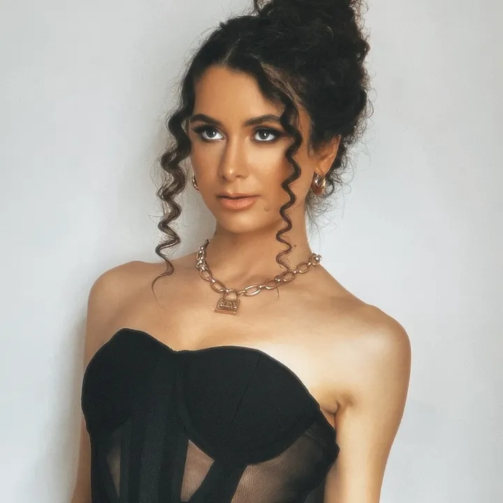 Rachel Canale 📸 Photographer