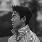 Junbeom bae