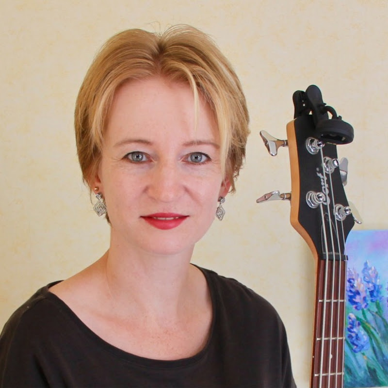 Tatiana Bass